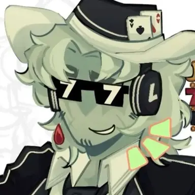 Profile image of 찬스