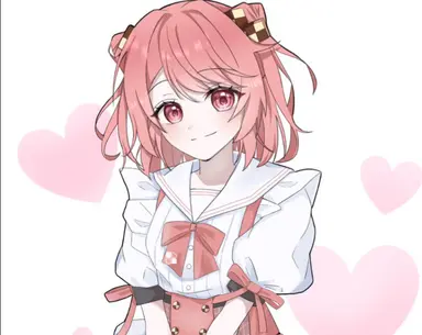 Profile image of のあ