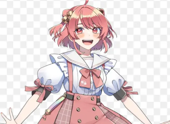 Profile image of のあ