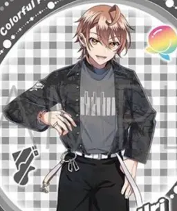 Profile image of うり