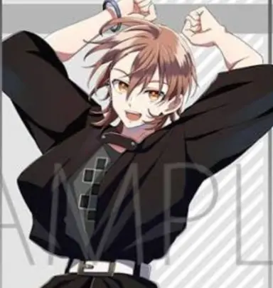 Profile image of うり