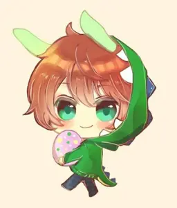 Profile image of じゃぱぱ