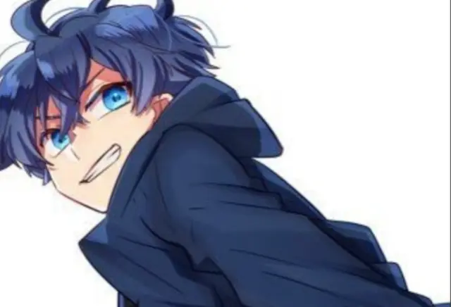 Profile image of なおきり