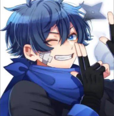 Profile image of なおきり