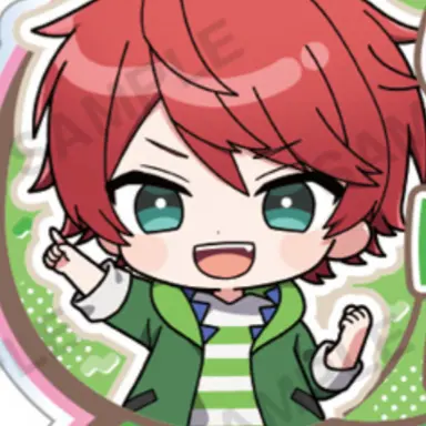Profile image of じゃぱぱ