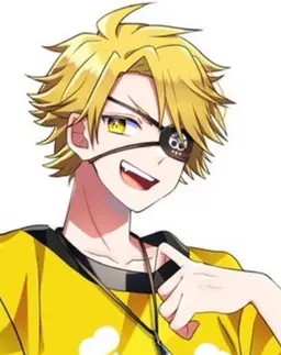 Profile image of たっつん