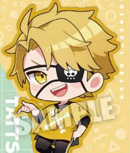 Profile image of たっつん