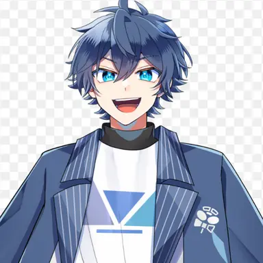 Profile image of なおきり