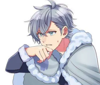 Profile image of ヒロ