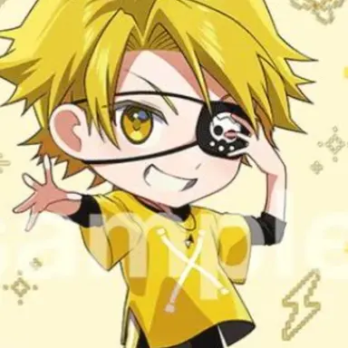 Profile image of たっつん