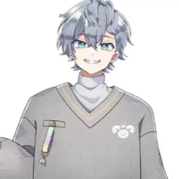 Profile image of ヒロ