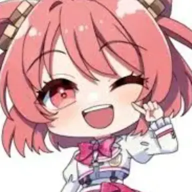 Profile image of のあ