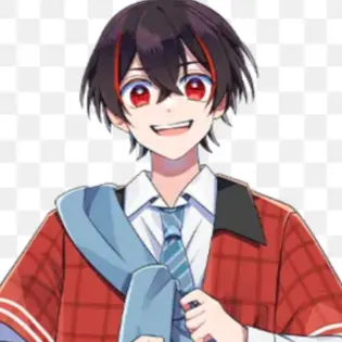 Profile image of ゆあん