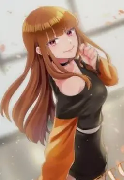 Profile image of えと