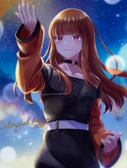 Profile image of えと
