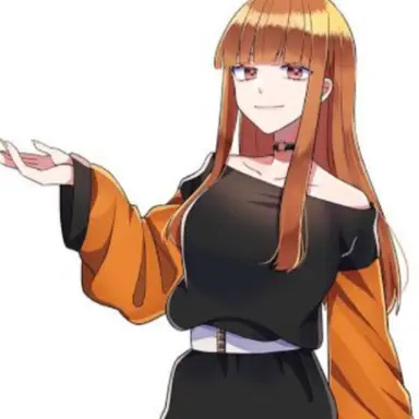 Profile image of えと