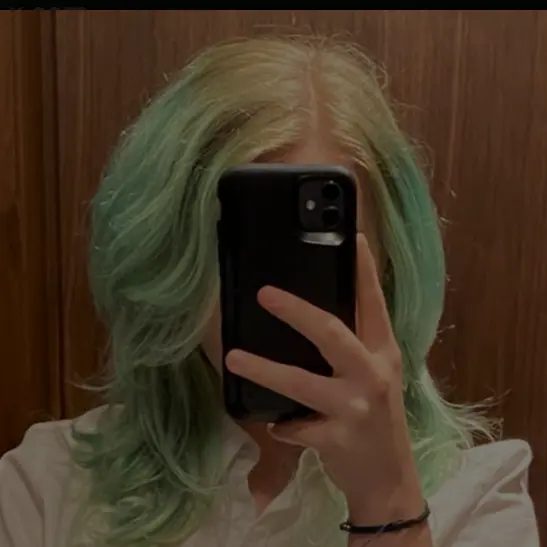 RareTruck6727의 Cozy Storm with smokeebee