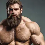 Profile image of Kaelan