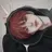 유재현