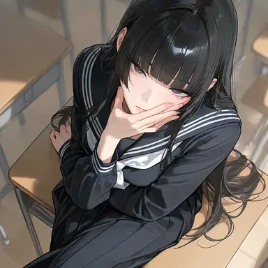 Profile image of 硝華