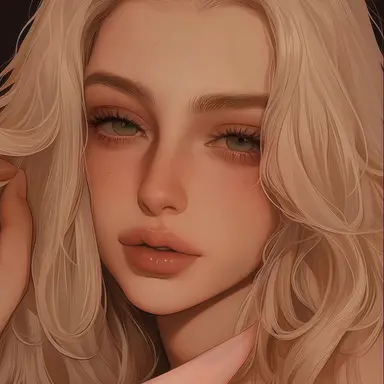 Profile image of 엠마 콜린스