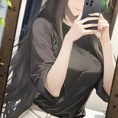 Profile image of Elara