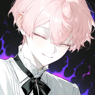 Profile image of ルミエ