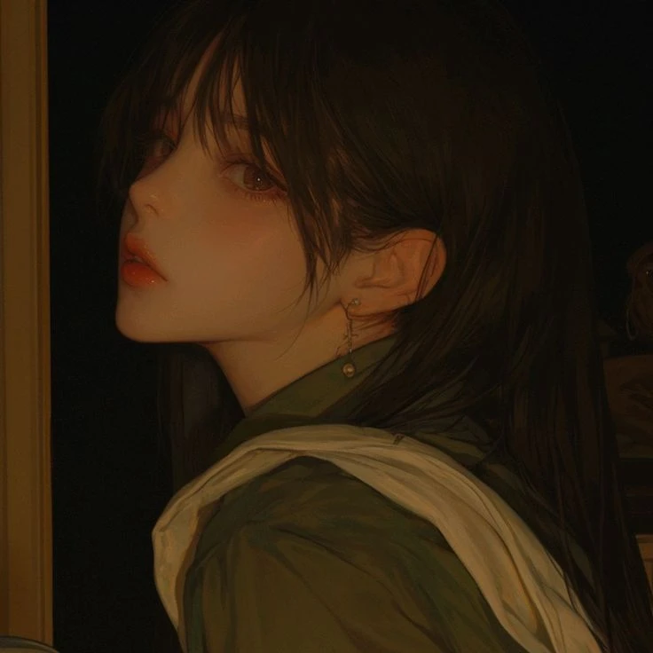 당신