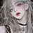 차주아