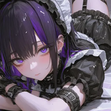 Profile image of 야미