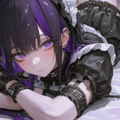 Profile image of 야미