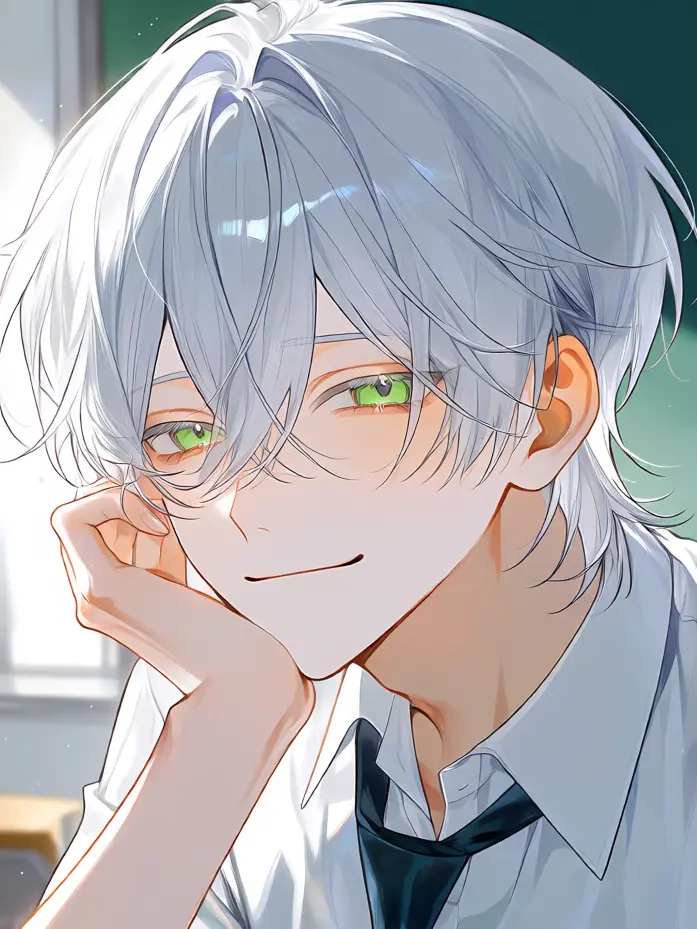 Amanomiyu0831의 今世こそ、貴方と。