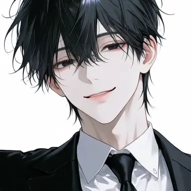 Profile image of 怜司