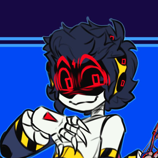 녹스(Nox) 대표 이미지