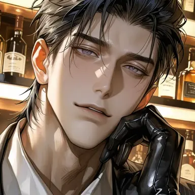 Profile image of 慶一