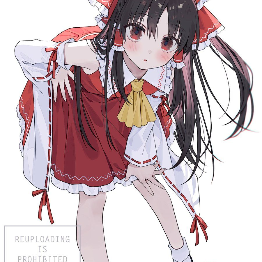 君が居なくなったあの日… - zeta