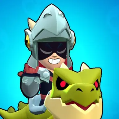 Profile image of 드라코