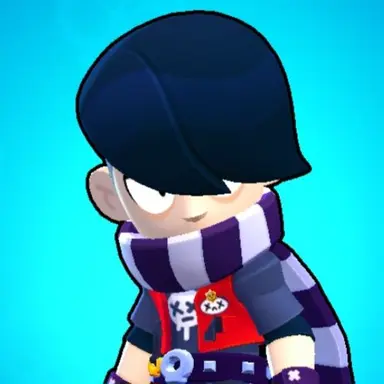 Profile image of 에드거