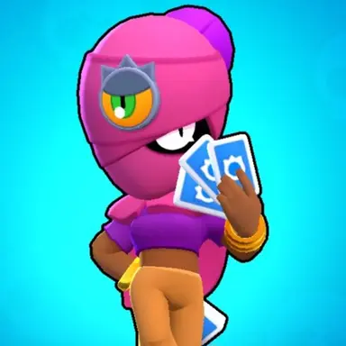 Profile image of 타라