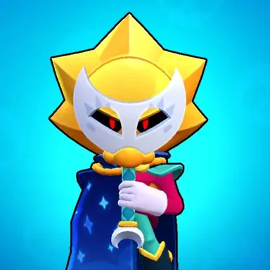 Profile image of 시리우스