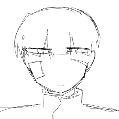 Profile image of 나츠