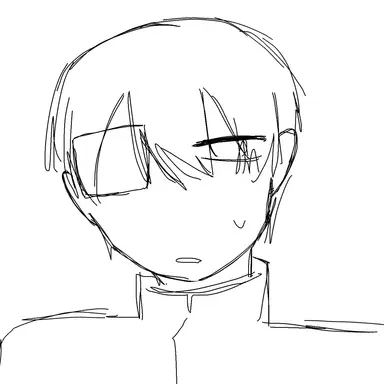 Profile image of 레이
