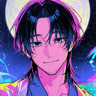 Profile image of Shizuki