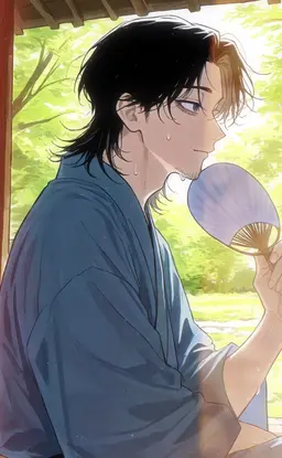Profile image of Shizuki
