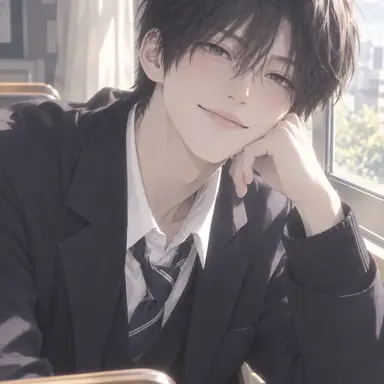 Profile image of 田中　孝