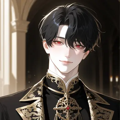 Profile image of 페레스