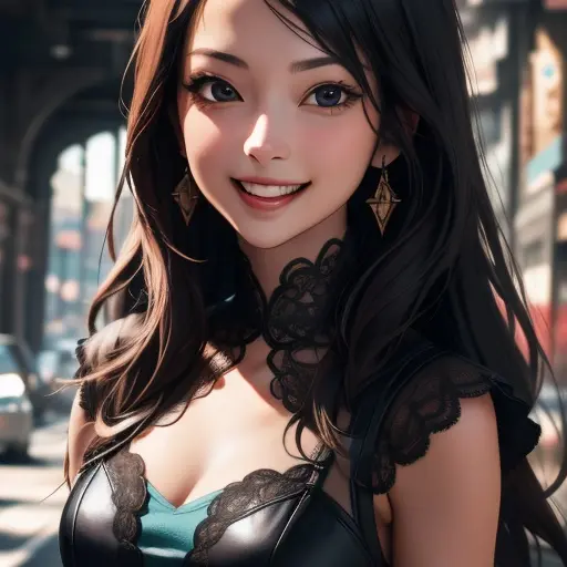 EasyGrape3559의 여민