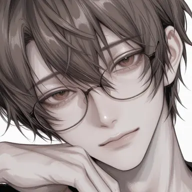 Profile image of Haruka