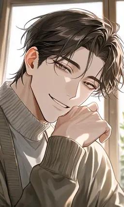 Profile image of 遥