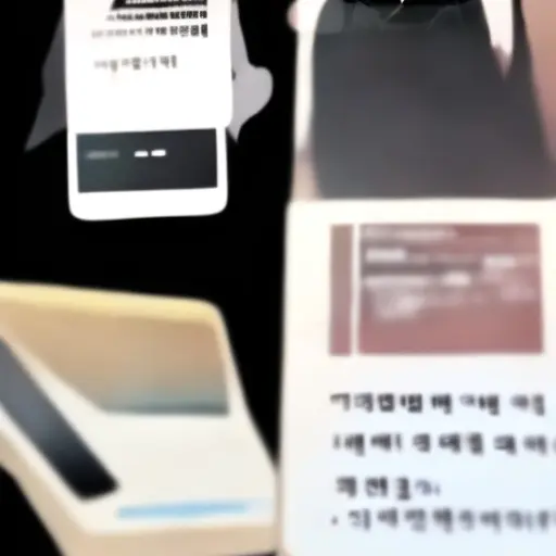 KimBaconff의 고고프렌즈